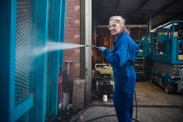 Winterizing Services in Virginia, IL
